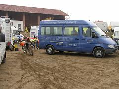 italcross04 (63)